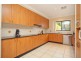 52 Kennedy Street, Picnic Point NSW 2213