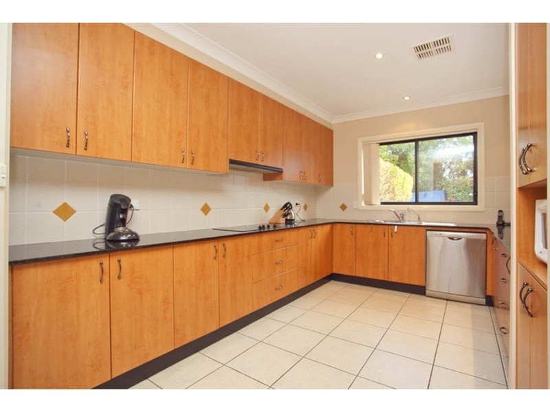 52 Kennedy Street, Picnic Point NSW 2213