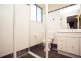 52 Kennedy Street, Picnic Point NSW 2213