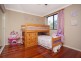 52 Kennedy Street, Picnic Point NSW 2213