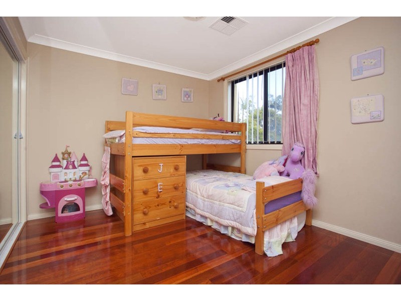 52 Kennedy Street, Picnic Point NSW 2213