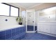 52 Kennedy Street, Picnic Point NSW 2213
