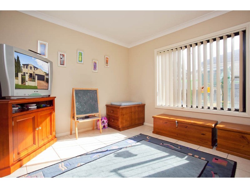 52 Kennedy Street, Picnic Point NSW 2213