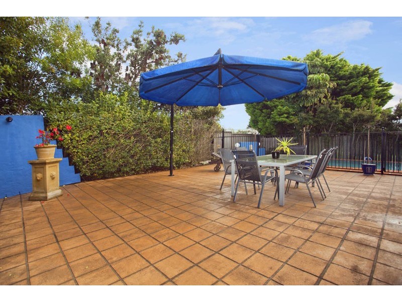 52 Kennedy Street, Picnic Point NSW 2213