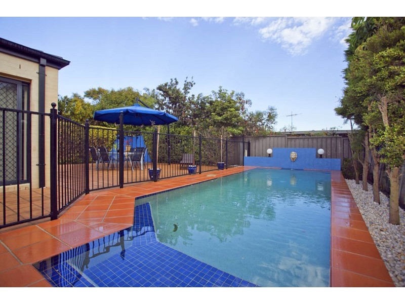 52 Kennedy Street, Picnic Point NSW 2213