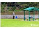 52 Kennedy Street, Picnic Point NSW 2213