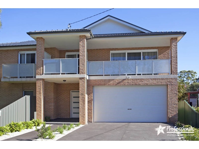 7A Tarro Avenue, Revesby NSW 2212
