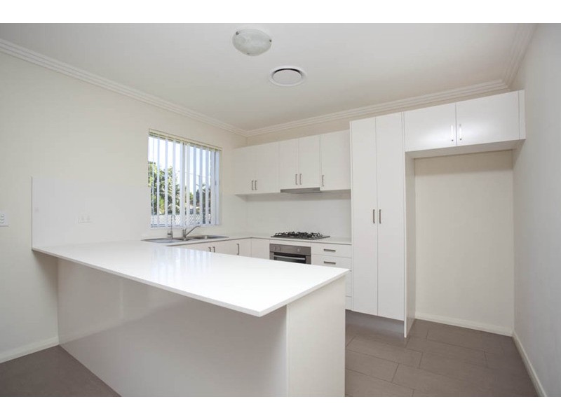 7A Tarro Avenue, Revesby NSW 2212