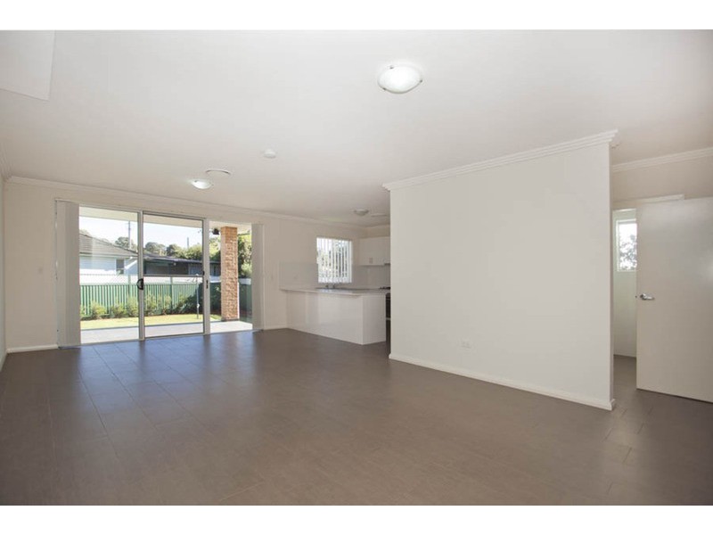 7A Tarro Avenue, Revesby NSW 2212