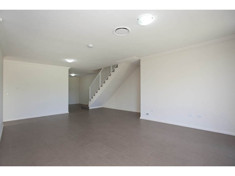 7A Tarro Avenue, Revesby NSW 2212