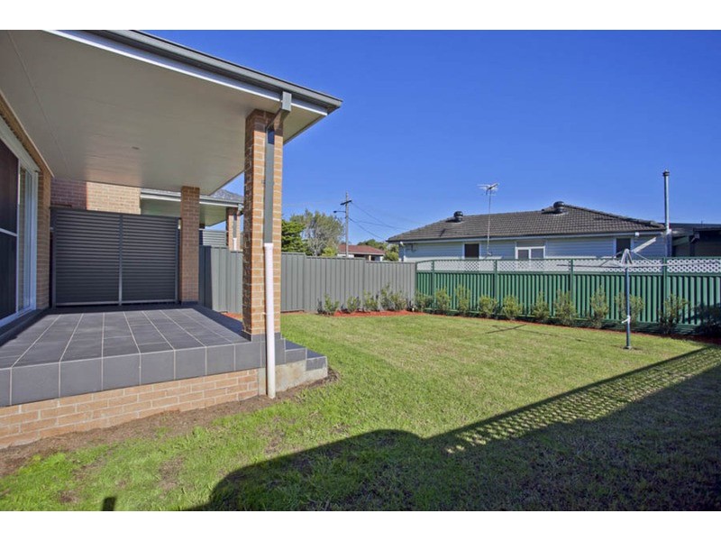 7A Tarro Avenue, Revesby NSW 2212