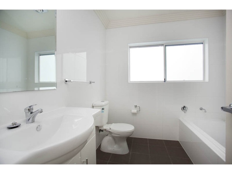 7A Tarro Avenue, Revesby NSW 2212