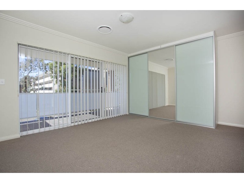 7A Tarro Avenue, Revesby NSW 2212