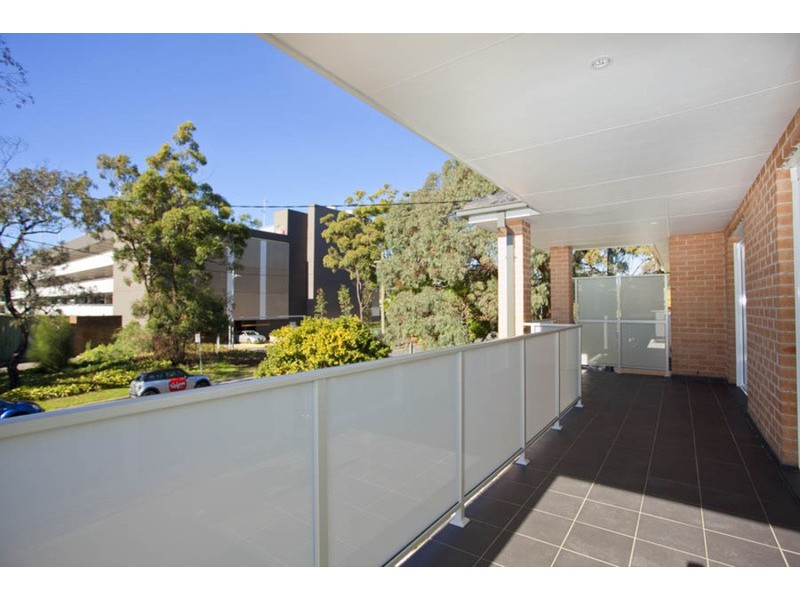 7A Tarro Avenue, Revesby NSW 2212