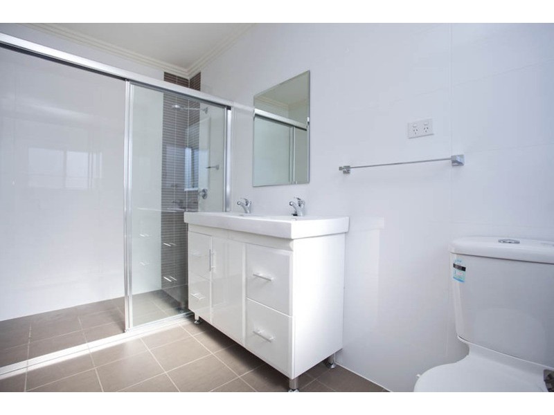 7A Tarro Avenue, Revesby NSW 2212