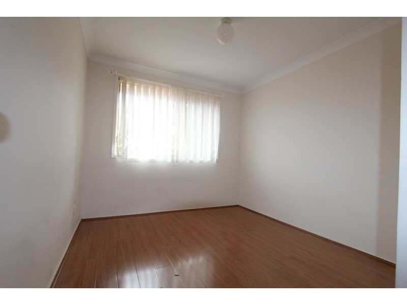 4/30-32 Ryan Road, Padstow NSW 2211