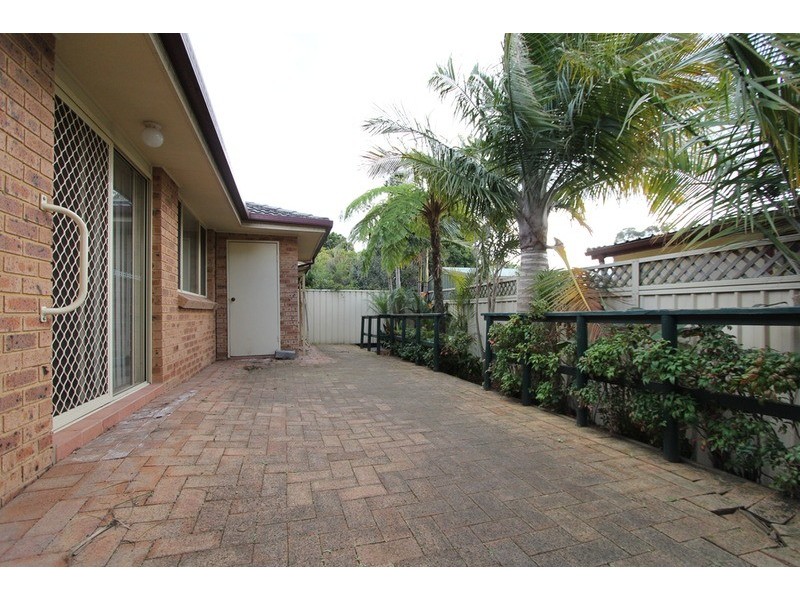 4/30-32 Ryan Road, Padstow NSW 2211