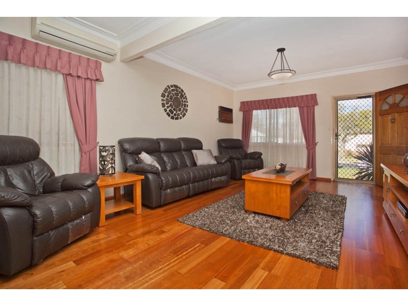 24 Creswell Street, Revesby NSW 2212