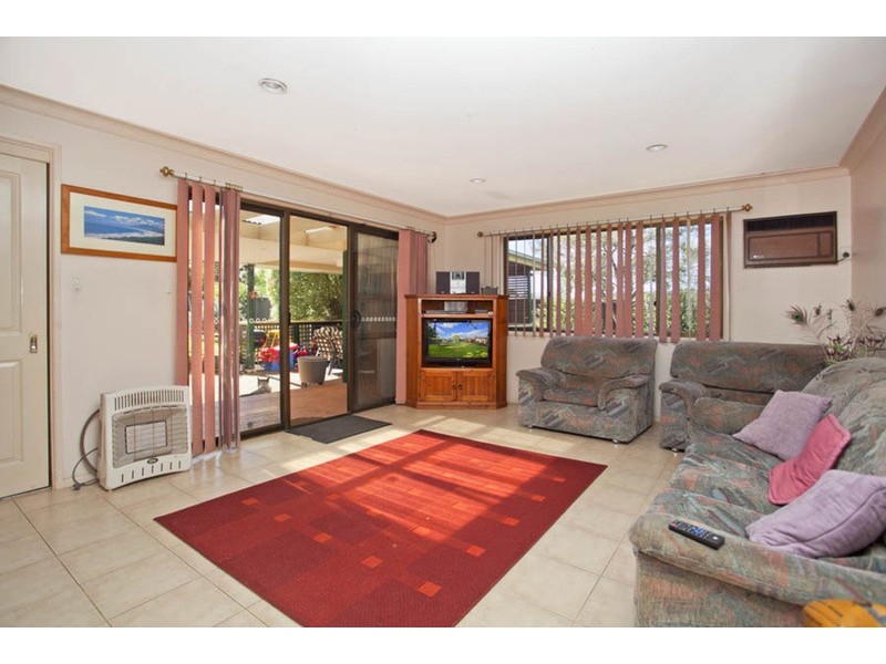 24 Creswell Street, Revesby NSW 2212