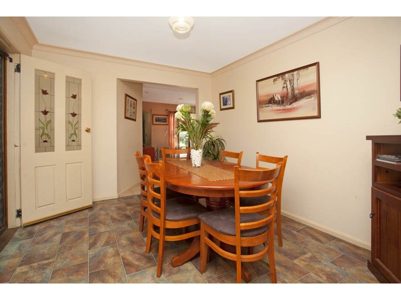 24 Creswell Street, Revesby NSW 2212