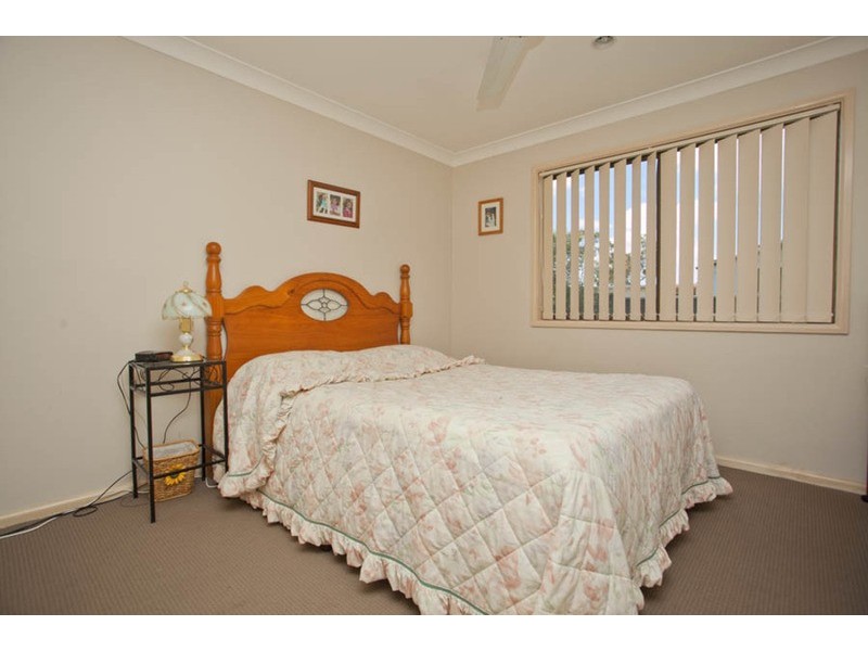 24 Creswell Street, Revesby NSW 2212