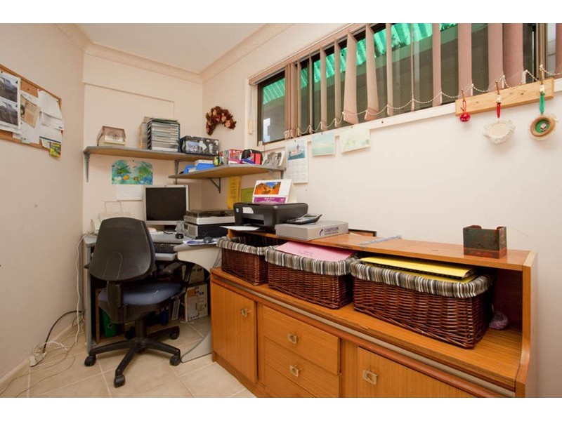 24 Creswell Street, Revesby NSW 2212