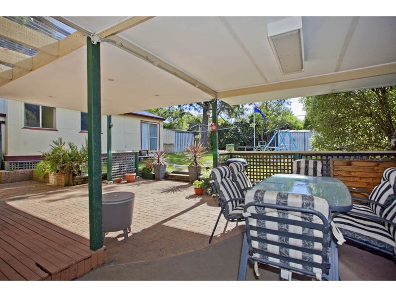 24 Creswell Street, Revesby NSW 2212