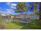 24 Creswell Street, Revesby NSW 2212