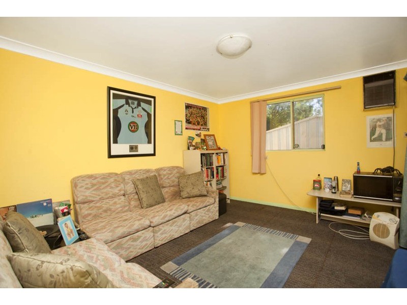 24 Creswell Street, Revesby NSW 2212