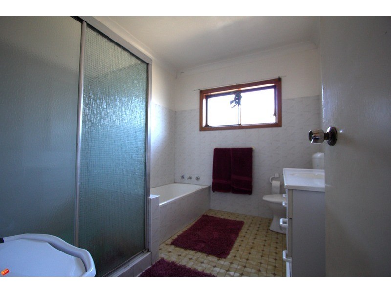 54 Milperra Road, Revesby NSW 2212