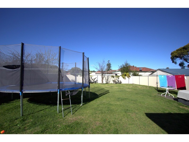 54 Milperra Road, Revesby NSW 2212