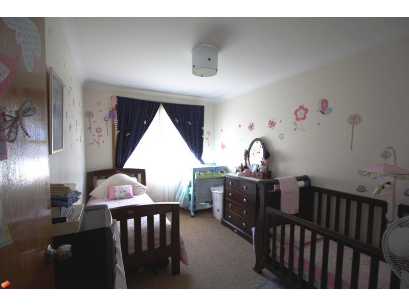 54 Milperra Road, Revesby NSW 2212