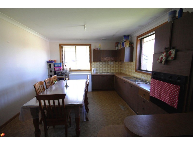 54 Milperra Road, Revesby NSW 2212