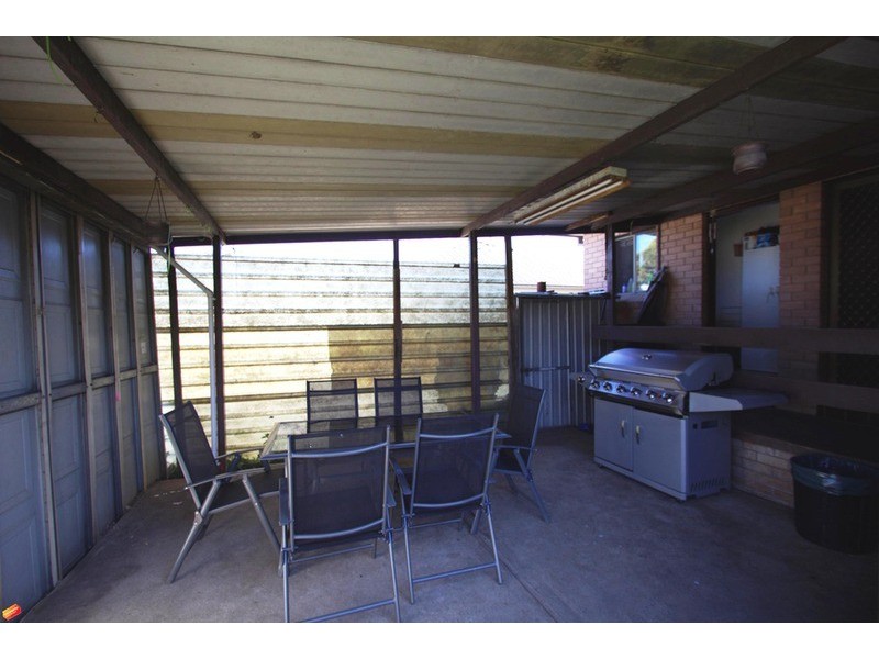 54 Milperra Road, Revesby NSW 2212