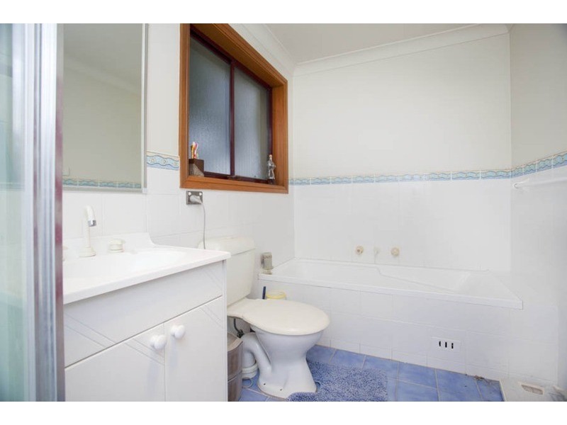 2/48 Uranus Road, Padstow NSW 2211