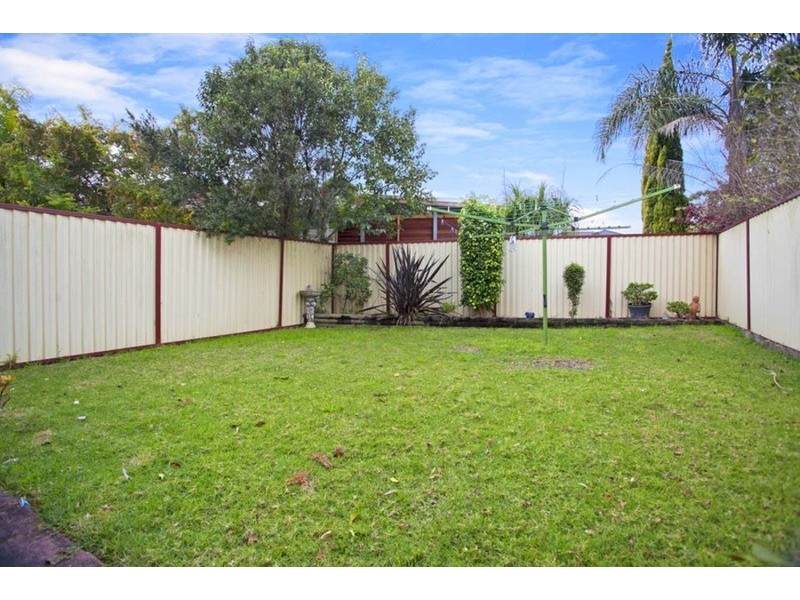 2/48 Uranus Road, Padstow NSW 2211