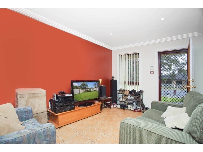2/48 Uranus Road, Padstow NSW 2211