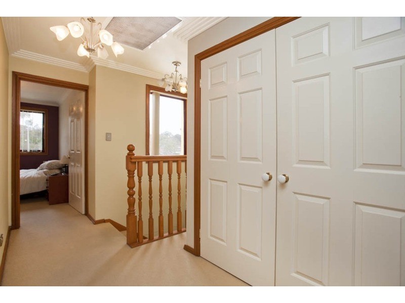 2/48 Uranus Road, Padstow NSW 2211