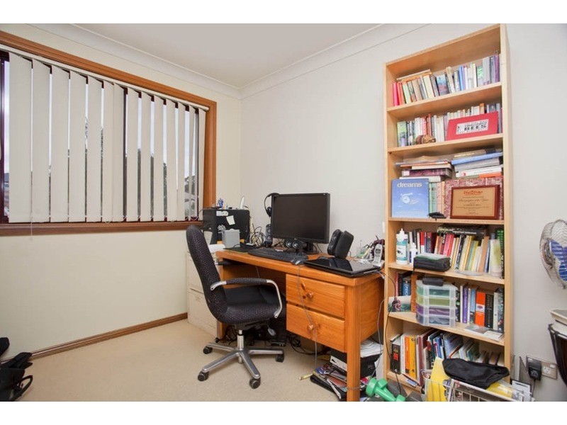 2/48 Uranus Road, Padstow NSW 2211