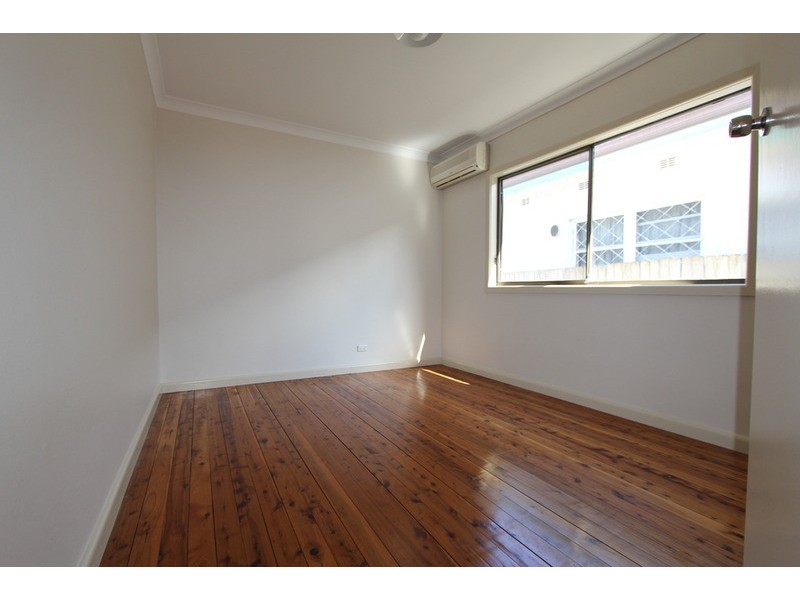 80 Doyle Road, Revesby NSW 2212