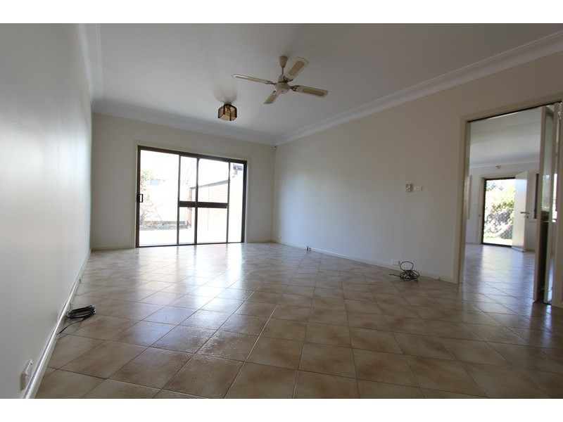 80 Doyle Road, Revesby NSW 2212