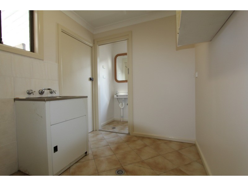 80 Doyle Road, Revesby NSW 2212