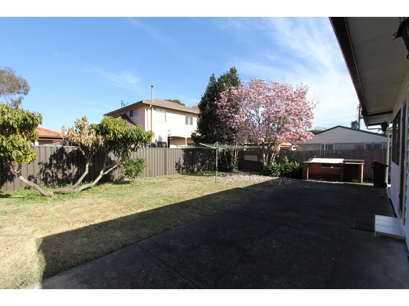 80 Doyle Road, Revesby NSW 2212