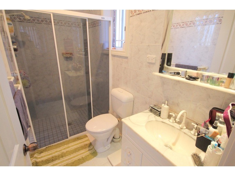 2/99 Queen Street, Revesby NSW 2212