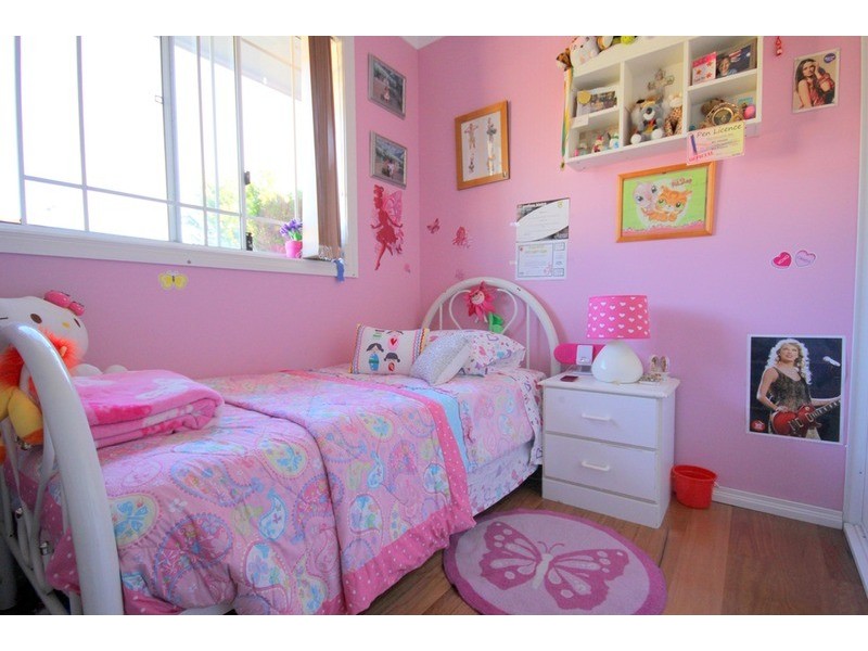 2/99 Queen Street, Revesby NSW 2212