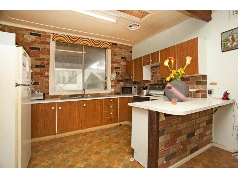 4 Tallawarra Avenue, Padstow NSW 2211