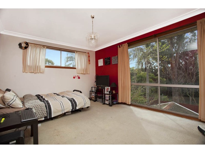 4 Tallawarra Avenue, Padstow NSW 2211