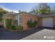 4/50 Lang  Street, Padstow NSW 2211
