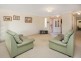 4/50 Lang  Street, Padstow NSW 2211