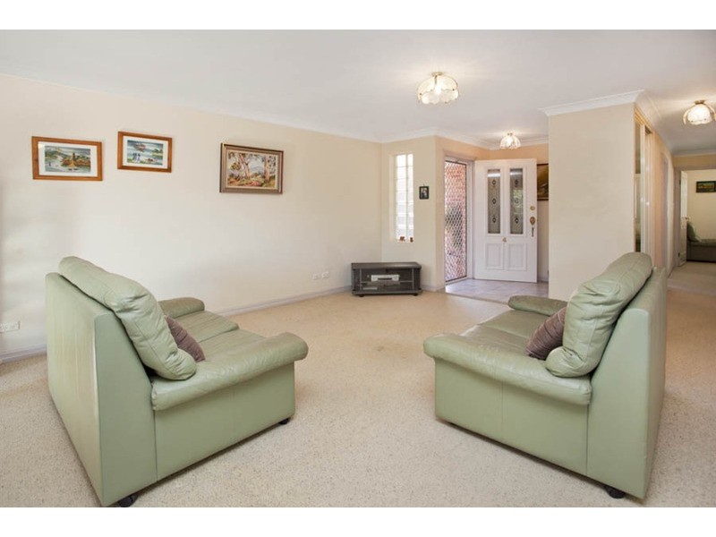 4/50 Lang  Street, Padstow NSW 2211